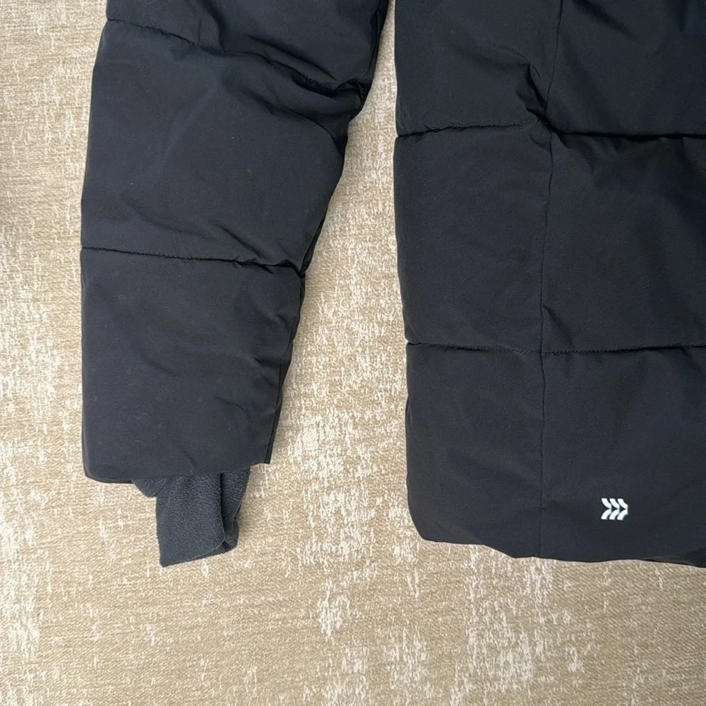 All in motion | Jackets & Coats | all in motion boys jacket | Poshmark